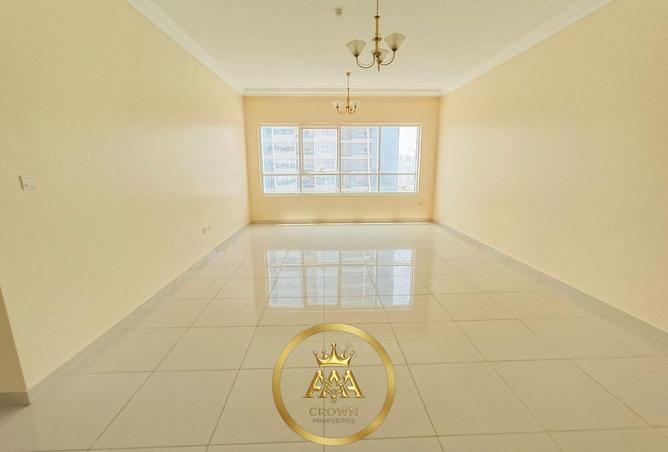 53613847 - Property Image 2