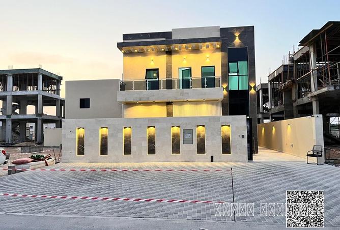 77386246 - الصورة الرئيسية للعقار