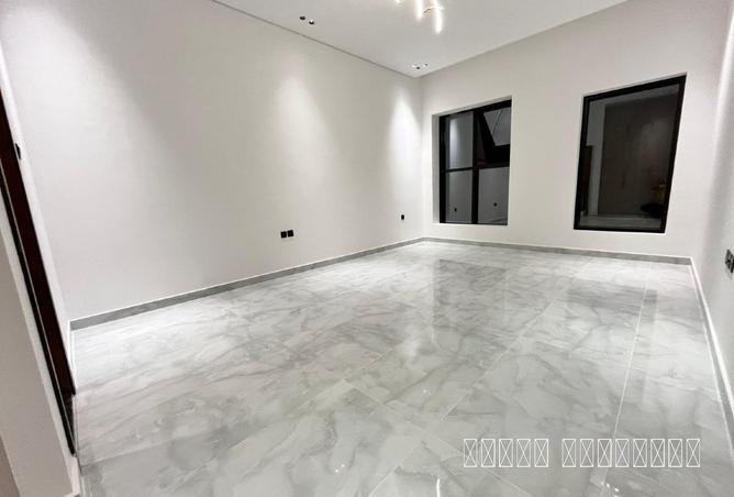 77386246 - صورة العقار 3