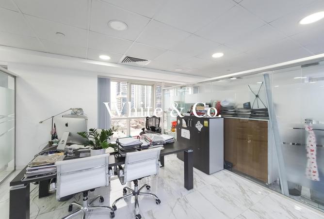 79846366 - صورة العقار 3