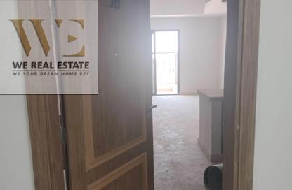 Apartment - 1 Bedroom - 2 Bathrooms for sale in Kentia - Ajman Uptown Villas - Ajman Uptown - Ajman Apartment - 1 Bedroom - 2 Bathrooms for sale in Kentia - Ajman Uptown Villas - Ajman Uptown - Ajman