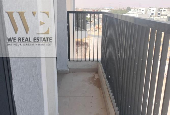 108182437 - Property Image 3