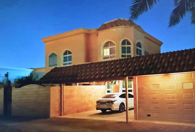 131112799 - Property Main Image