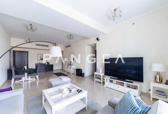 131562124 - Property Image 2
