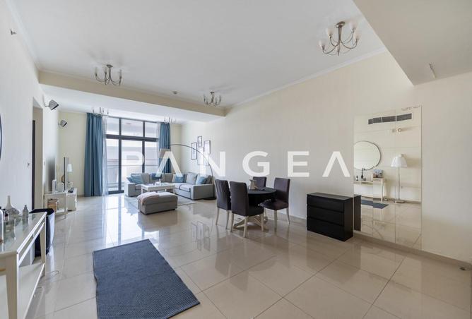 131562124 - Property Image 3