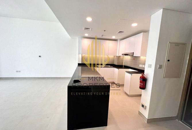 78991091 - الصورة الرئيسية للعقار