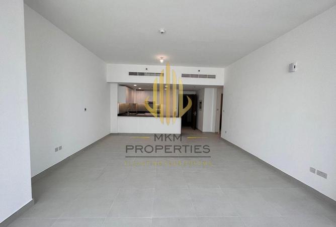 78991091 - صورة العقار 3