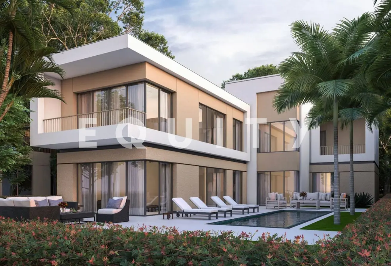 155525241 - Property Main Image