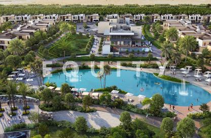 Villa - 4 - 6 for sale in Sobha Elwood - Dubai Villa - 4 - 6 for sale in Sobha Elwood - Dubai