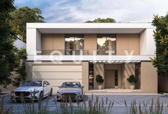 155525241 - Property Image 2