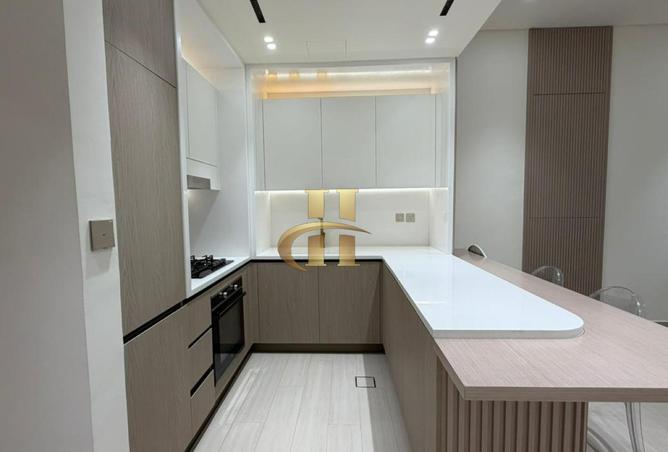 15937755 - صورة العقار 2