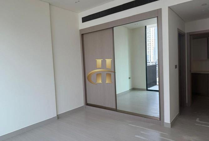 15937755 - Property Image 3