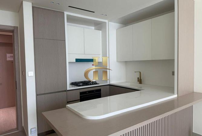 15937755 - Property Image 2