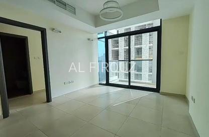 Apartment - 1 Bedroom - 2 Bathrooms for sale in Central Park Tower - District 12 - Jumeirah Village Circle - Dubai
