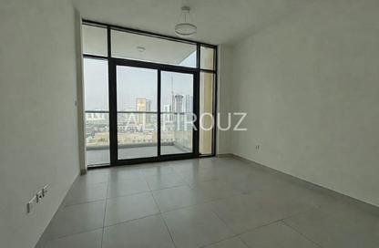 Apartment - 1 Bedroom - 2 Bathrooms for sale in Central Park Tower - District 12 - Jumeirah Village Circle - Dubai Apartment - 1 Bedroom - 2 Bathrooms for sale in Central Park Tower - District 12 - Jumeirah Village Circle - Dubai