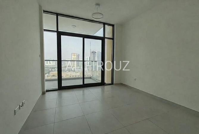 126102913 - الصورة الرئيسية للعقار