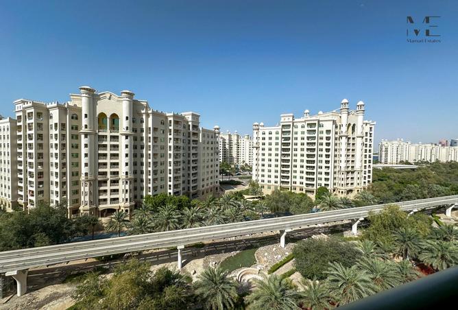 74620773 - الصورة الرئيسية للعقار