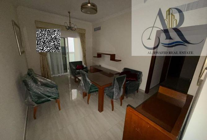 141432064 - Property Main Image