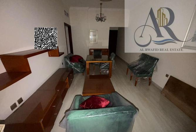 141432064 - Property Image 3