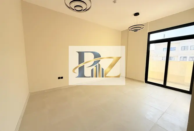 151928003 - Property Image 2