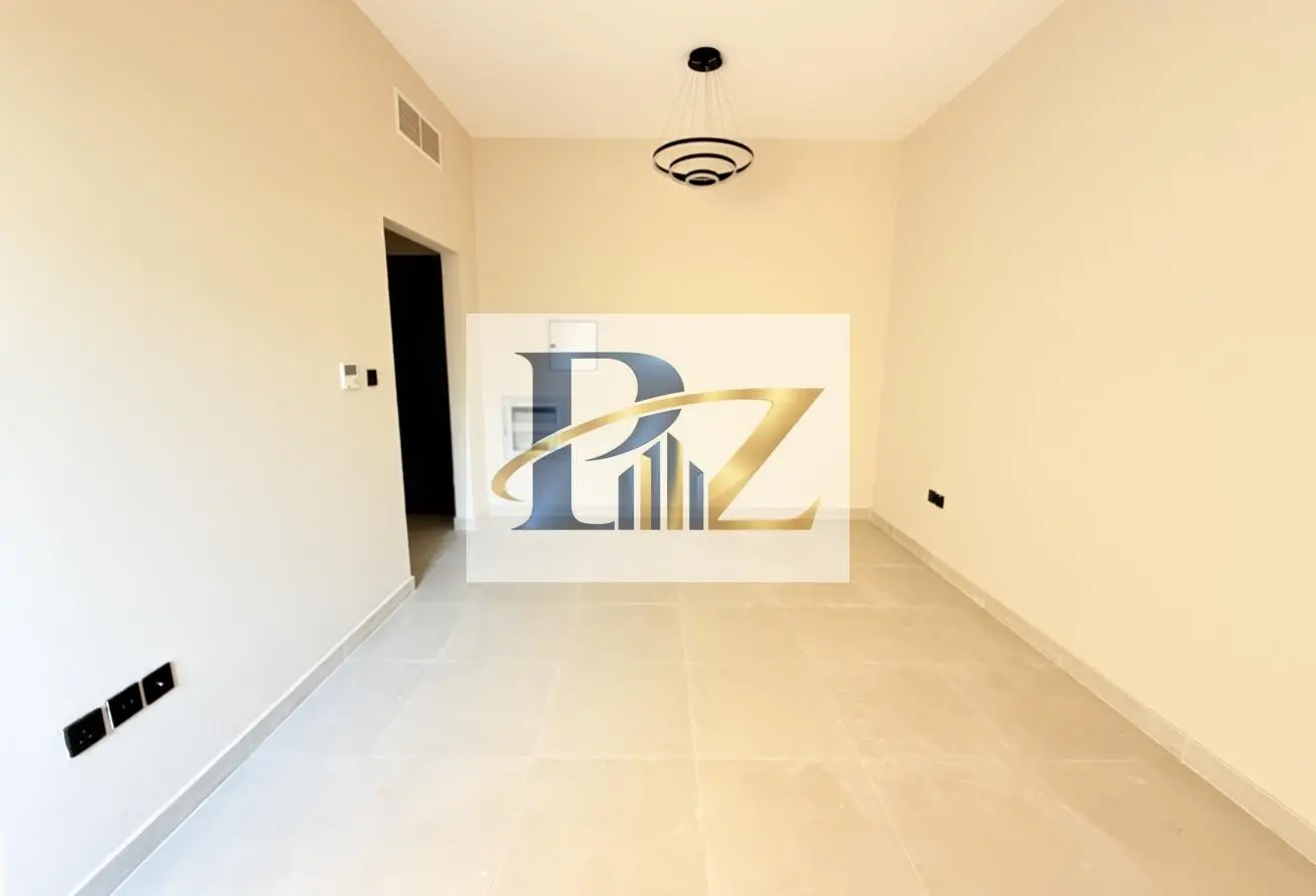 151928003 - Property Main Image