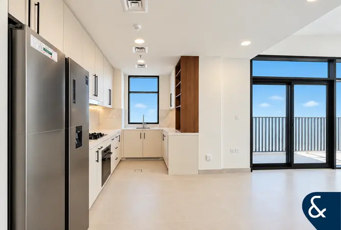 166536562 - Property Image 2