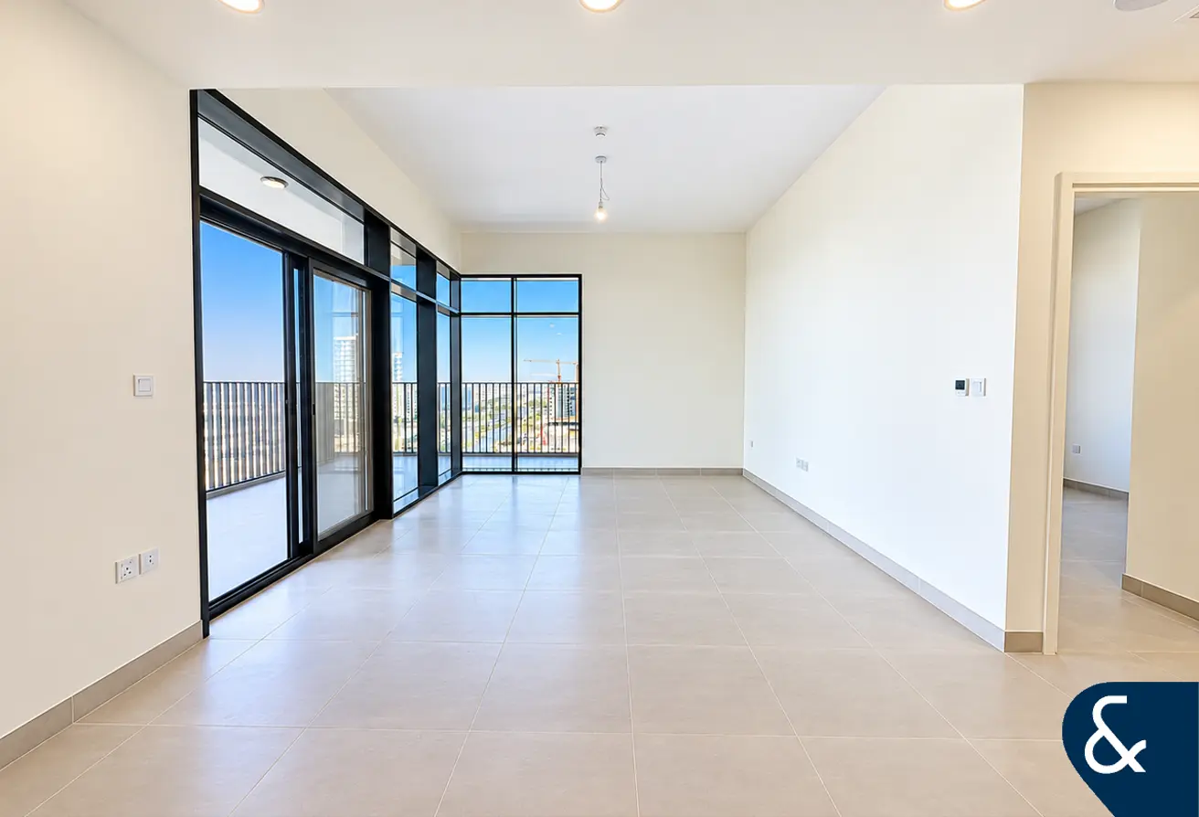 166536562 - Property Main Image