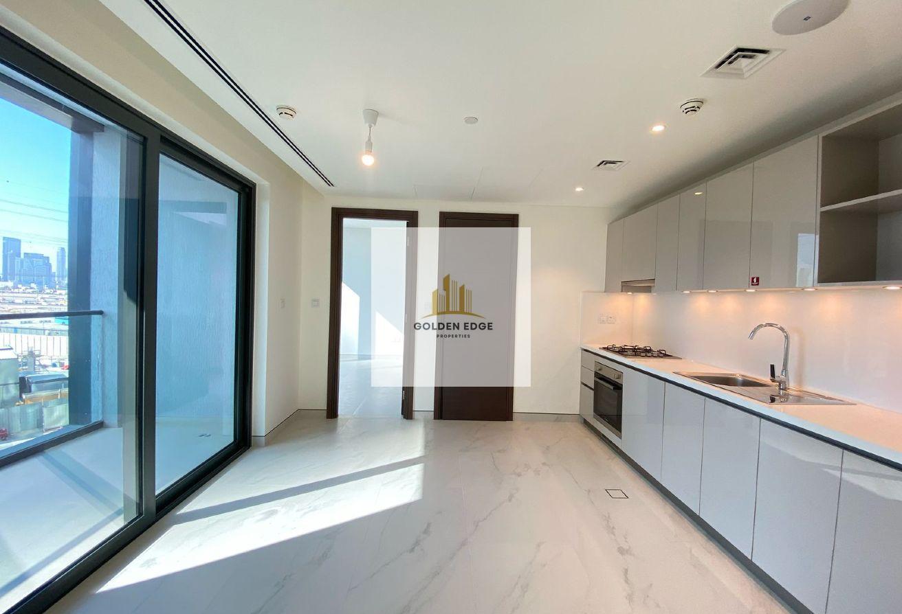 BURJ VIEW | BIG LAYOUT | MULTIPLE UNITS photo 7