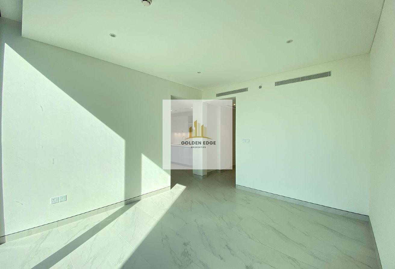 BURJ VIEW | BIG LAYOUT | MULTIPLE UNITS photo 9