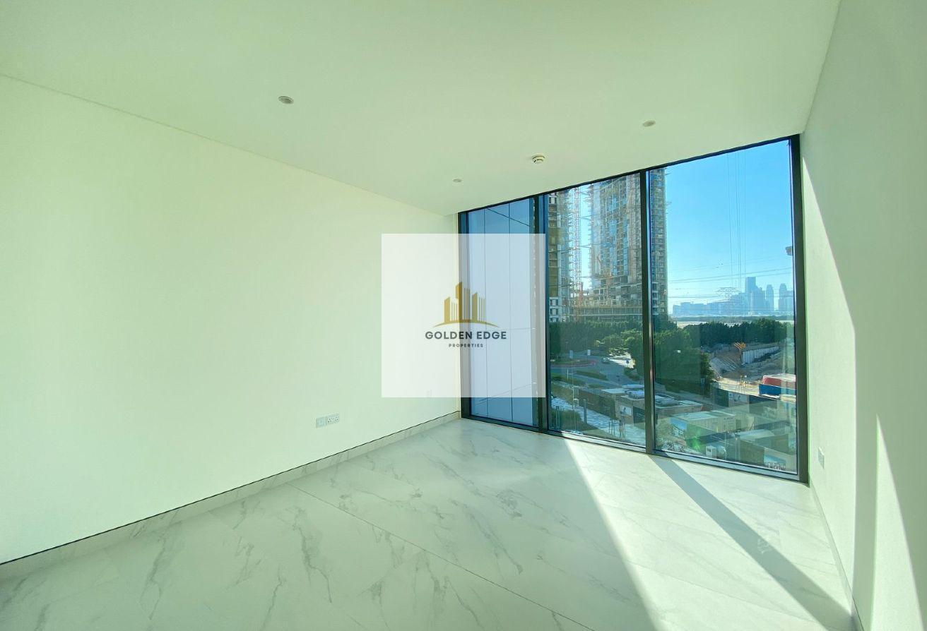 BURJ VIEW | BIG LAYOUT | MULTIPLE UNITS photo 10
