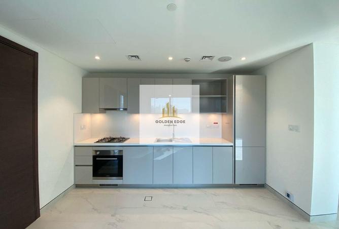 61699486 - صورة العقار 2