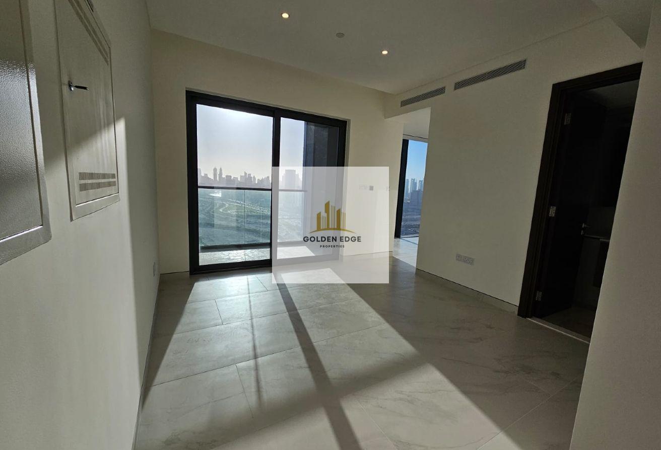 BURJ VIEW | BIG LAYOUT | MULTIPLE UNITS photo 3