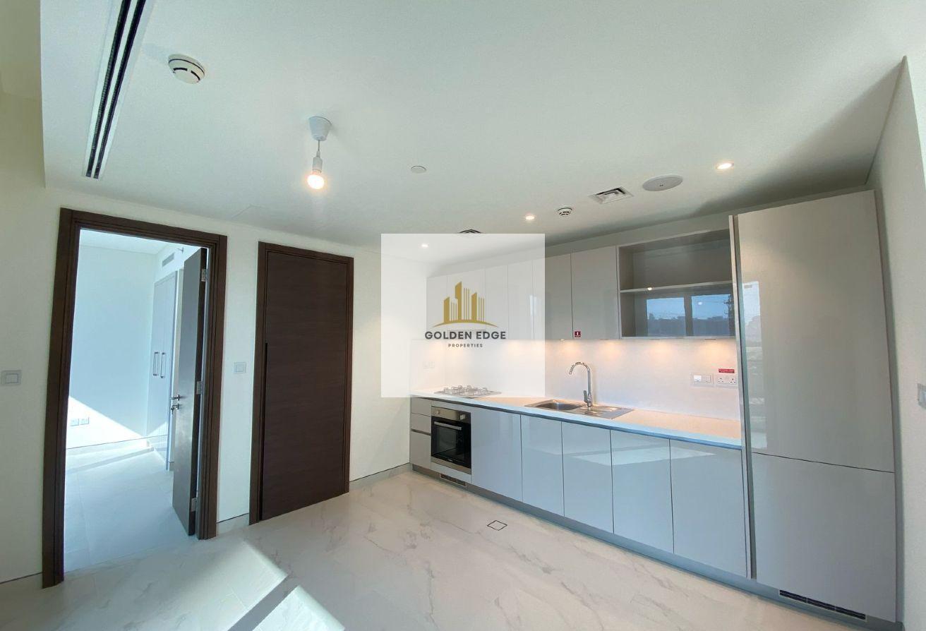 BURJ VIEW | BIG LAYOUT | MULTIPLE UNITS photo 8