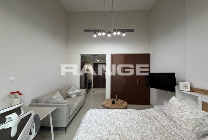 126109212 - Property Image 2