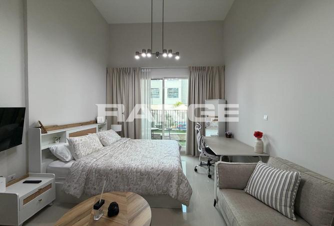126109212 - Property Image 3