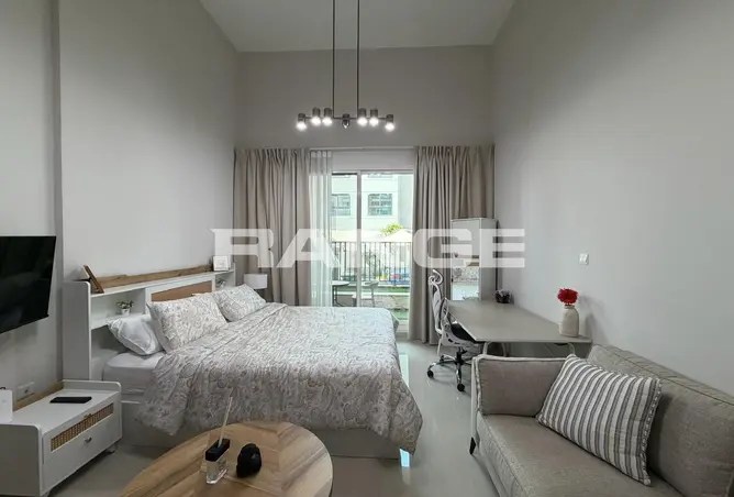 126109212 - Property Image 3