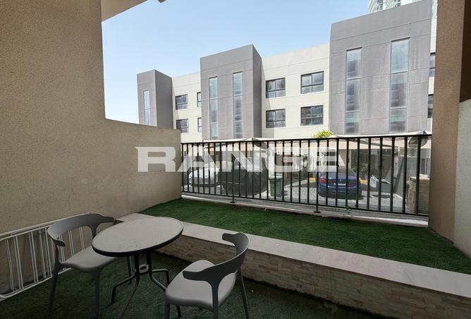 126109212 - Property Main Image