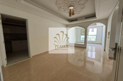 Apartment - 1 Bedroom - 2 Bathrooms for rent in Al Mowaihat 3 - Al Mowaihat - Ajman