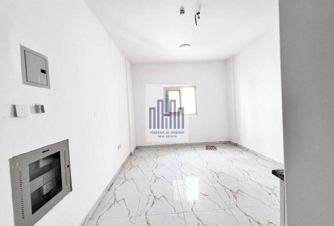 16190444 - صورة العقار 3