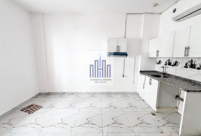 16190444 - صورة العقار 2