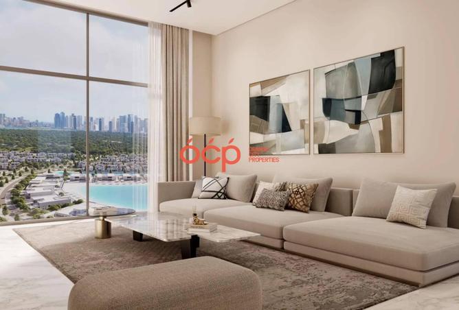 104262185 - Property Image 3