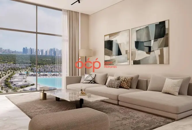 104262185 - Property Image 3