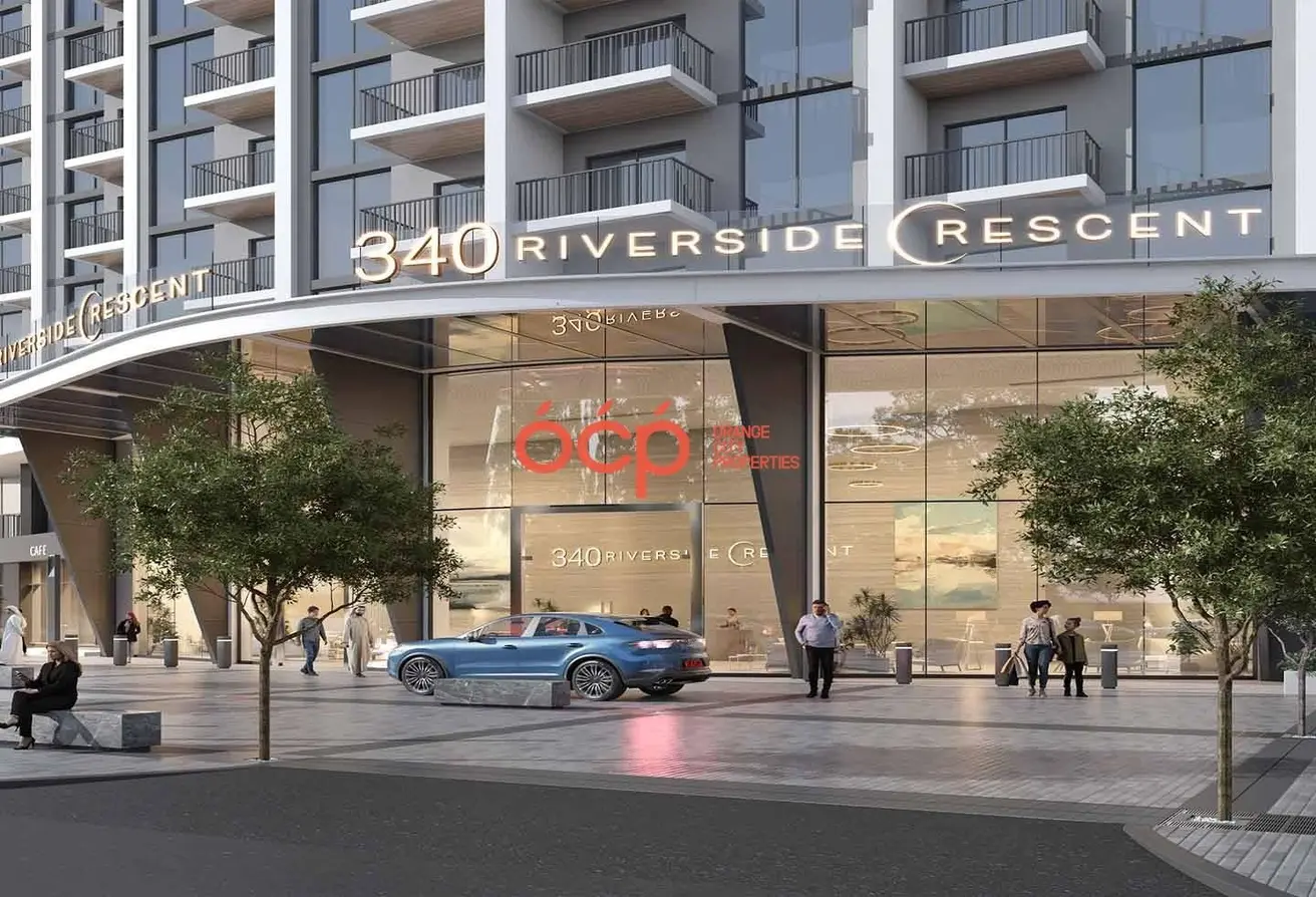 104262185 - Property Main Image