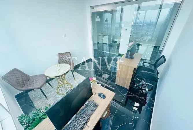 148654327 - Property Image 3