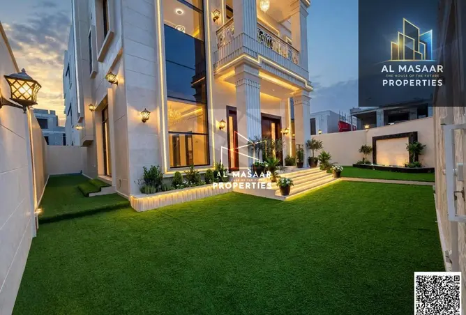 157354345 - Property Image 2