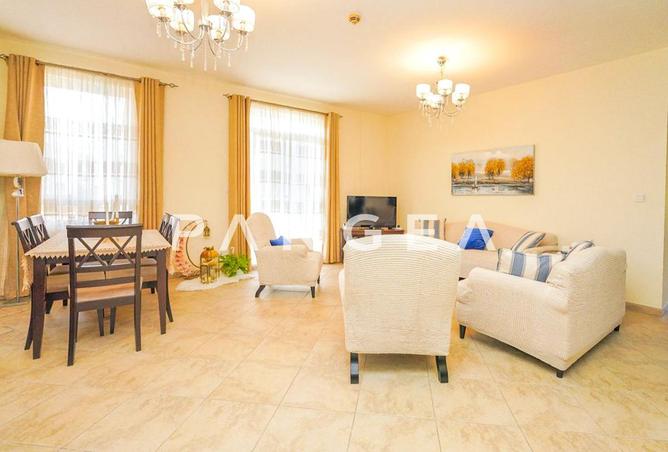 16247251 - الصورة الرئيسية للعقار