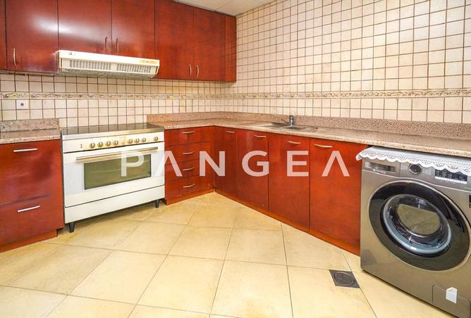 16247251 - صورة العقار 2