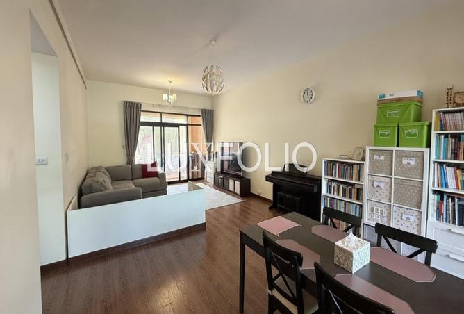 54399388 - Property Image 2