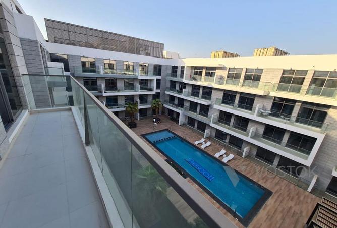88735346 - Property Image 3