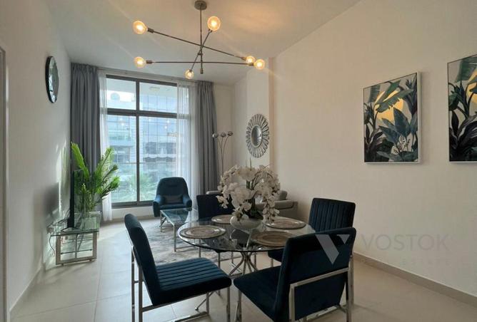 88735346 - Property Main Image